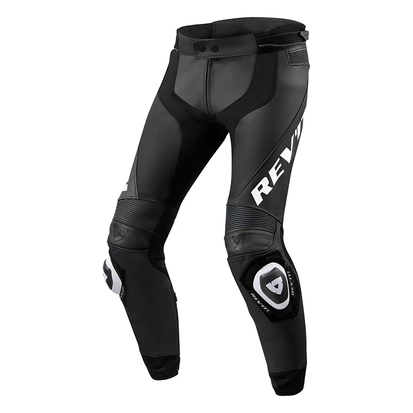 Rev'it Apex Trousers 3 Rev'it Apex Trousers