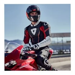 Rev'it Argon 1PC 15 Rev'it Argon 1PC -Motoraccessoires revit argon 1pc 6