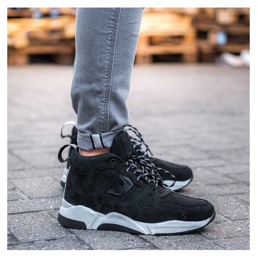 Rev'it Astro Ghost 4 Rev'it Astro Ghost - Afbeelding 2