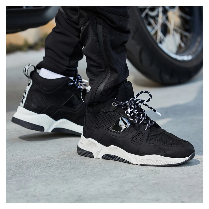 Rev'it Astro Ghost 5 Rev'it Astro Ghost - Afbeelding 3