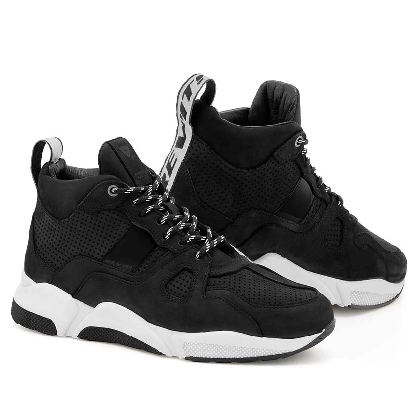 Rev'it Astro Ghost 3 Rev'it Astro Ghost