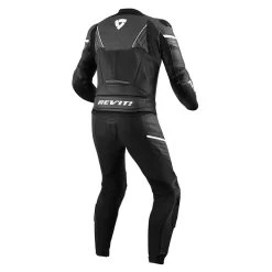 Rev'it Beta Combi -Motoraccessoires revit beta combi 4