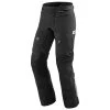 Rev'it Dominator 2 GTX Trousers -Motoraccessoires revit dominator 2 gtx trousers