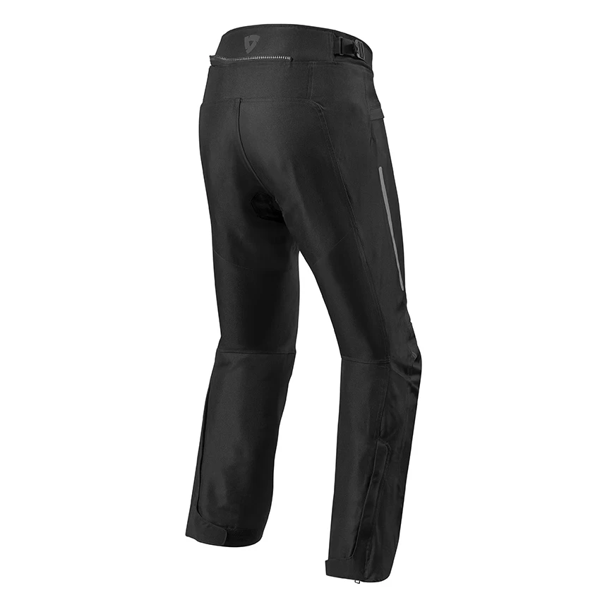 Rev'it Factor 4 4 Rev'it Factor 4 - Afbeelding 2