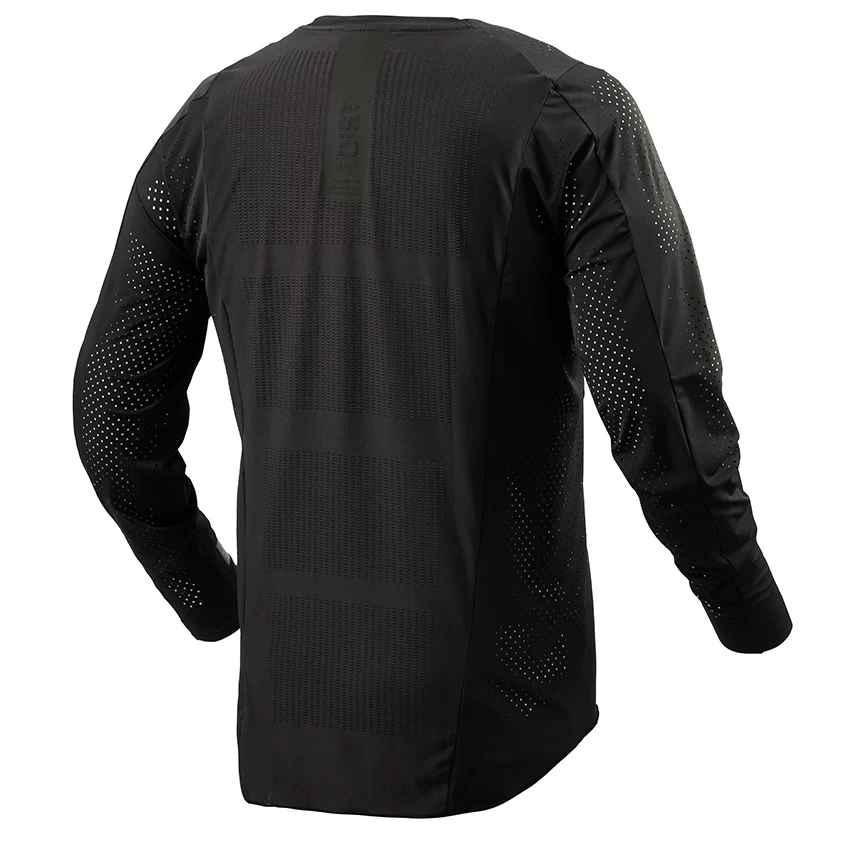 Rev'it Flow 4 Rev'it Flow - Afbeelding 2