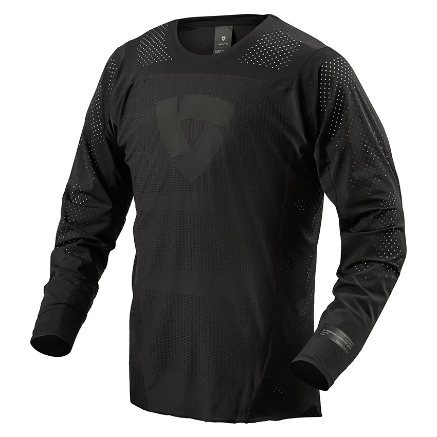 Rev'it Flow 3 Rev'it Flow