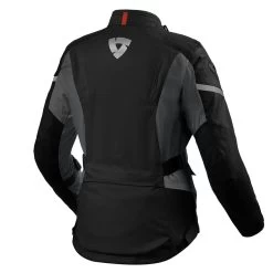 Rev'it Horizon 3 H2O Ladies Jacket 8 Rev'it Horizon 3 H2O Ladies Jacket -Motoraccessoires revit horizon 3 h2o ladies jacket 2