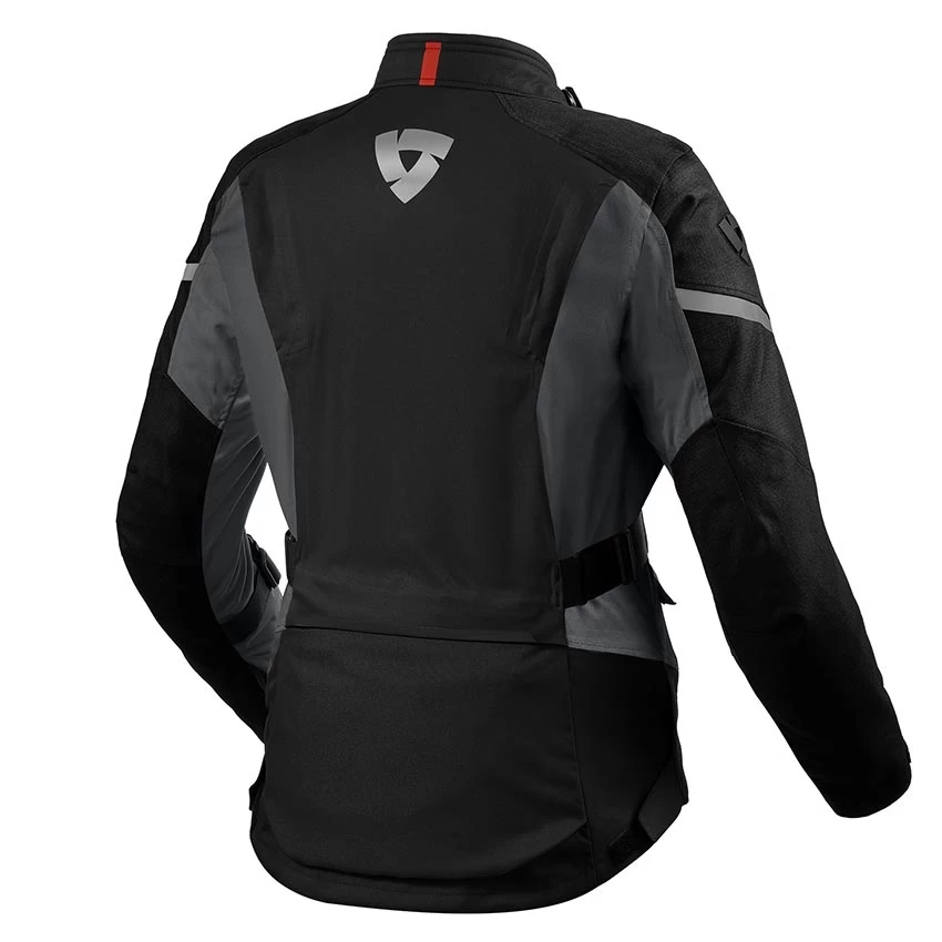 Rev'it Horizon 3 H2O Ladies Jacket 5 Rev'it Horizon 3 H2O Ladies Jacket - Afbeelding 3