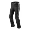 Rev'it Ignition 3 Trousers -Motoraccessoires revit ignition 3 trousers