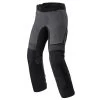 Rev'it Inertia H2O Trousers -Motoraccessoires revit inertia h2o trousers