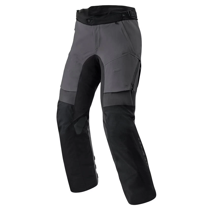Rev'it Inertia H2O Trousers 3 Rev'it Inertia H2O Trousers