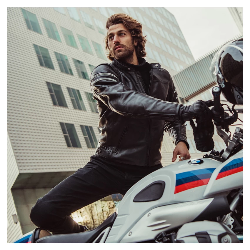 Rev'it Jackson 2 SK 5 Rev'it Jackson 2 SK - Afbeelding 3