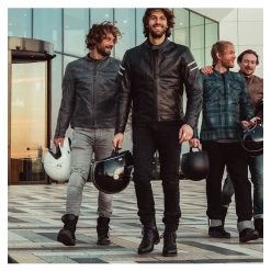 Rev'it Jackson 2 SK 14 Rev'it Jackson 2 SK -Motoraccessoires revit jackson 2 sk 3