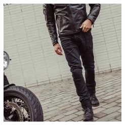 Rev'it Jackson 2 SK 16 Rev'it Jackson 2 SK -Motoraccessoires revit jackson 2 sk 5