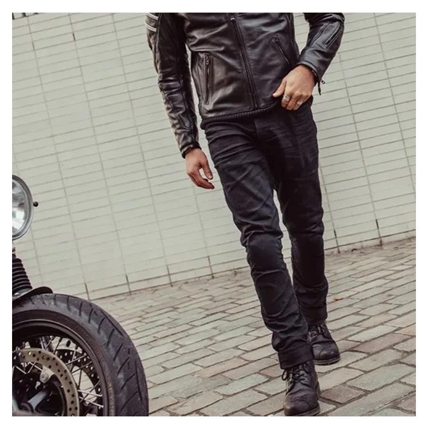 Rev'it Jackson 2 SK 8 Rev'it Jackson 2 SK - Afbeelding 6