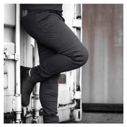 Rev'it Jackson 2 SK 17 Rev'it Jackson 2 SK -Motoraccessoires revit jackson 2 sk 6