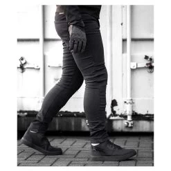 Rev'it Jackson 2 SK 18 Rev'it Jackson 2 SK -Motoraccessoires revit jackson 2 sk 7