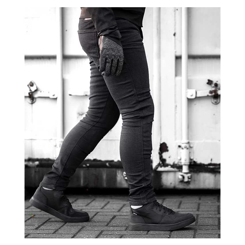 Rev'it Jackson 2 SK 10 Rev'it Jackson 2 SK - Afbeelding 8