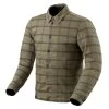 Rev'it Larimer Overshirt 2 Rev'it Larimer Overshirt -Motoraccessoires revit larimer overshirt