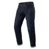 Rev'it Lewis Selvedge Tapered 1 Rev'it Lewis Selvedge Tapered -Motoraccessoires revit lewis selvedge tapered