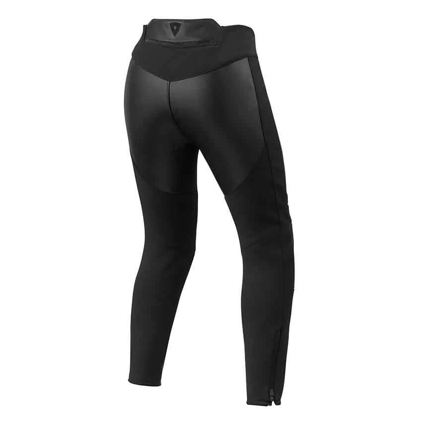 Rev'it Maci Ladies Trousers 4 Rev'it Maci Ladies Trousers - Afbeelding 2