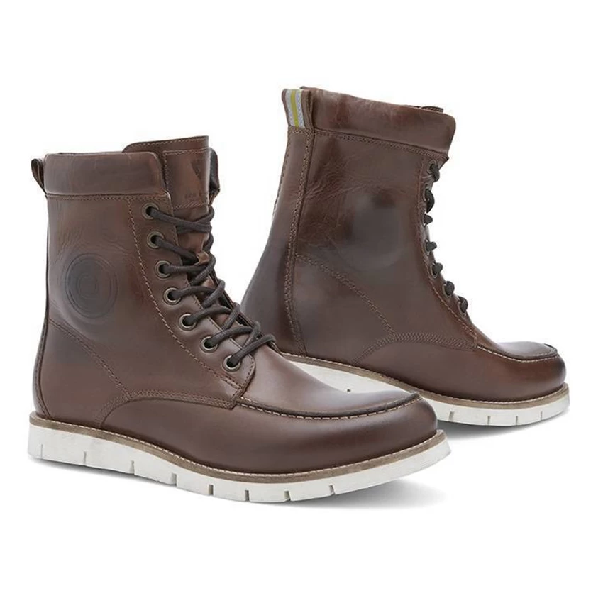 Rev'it Mohawk 2 3 Rev'it Mohawk 2