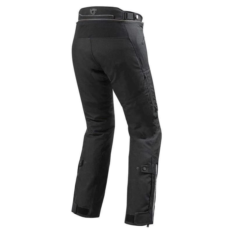 Rev'it Neptune 2 GTX Trousers 4 Rev'it Neptune 2 GTX Trousers - Afbeelding 2
