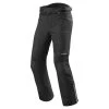 Rev'it Neptune 2 GTX Trousers 2 Rev'it Neptune 2 GTX Trousers -Motoraccessoires revit neptune 2 gtx trousers