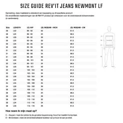 Rev'it Newmont LF 7 Rev'it Newmont LF -Motoraccessoires revit newmont lf 2
