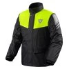 Rev'it Nitric 3 H2O Jacket 1 Rev'it Nitric 3 H2O Jacket -Motoraccessoires revit nitric 3 h2o jacket