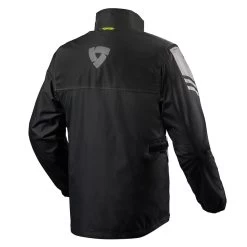 Rev'it Nitric 3 H2O Jacket 9 Rev'it Nitric 3 H2O Jacket -Motoraccessoires revit nitric 3 h2o jacket 3