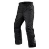 Rev'it Nitric 3 H2O Trousers 1 Rev'it Nitric 3 H2O Trousers -Motoraccessoires revit nitric 3 h2o trousers