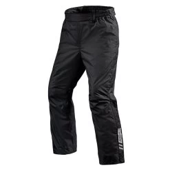 Rev'it Nitric 3 H2O Trousers