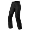 Rev'it Outback 4 H2O Ladies Trousers -Motoraccessoires revit outback 4 h2o ladies trousers