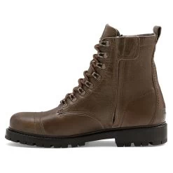 Rev'it Patrol -Motoraccessoires revit patrol 2