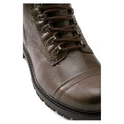 Rev'it Patrol -Motoraccessoires revit patrol 3