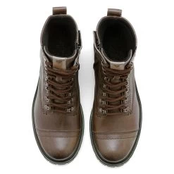 Rev'it Patrol -Motoraccessoires revit patrol 4