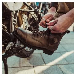 Rev'it Patrol -Motoraccessoires revit patrol 7