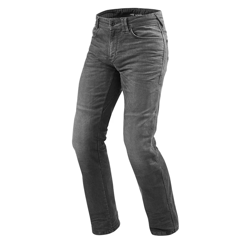 Rev'it Philly 2 LF 5 Rev'it Philly 2 LF - Afbeelding 3