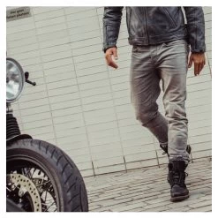 Rev'it Piston 2 SK 16 Rev'it Piston 2 SK -Motoraccessoires revit piston 2 sk 6