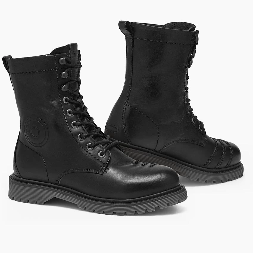 Rev'it Portland Ladies 4 Rev'it Portland Ladies - Afbeelding 2