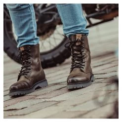 Rev'it Portland Ladies 24 Rev'it Portland Ladies -Motoraccessoires revit portland ladies 10