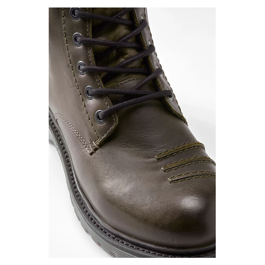 Rev'it Portland Ladies 6 Rev'it Portland Ladies - Afbeelding 4