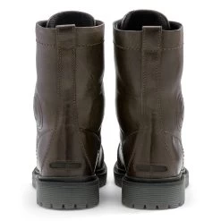 Rev'it Portland Ladies 19 Rev'it Portland Ladies -Motoraccessoires revit portland ladies 5