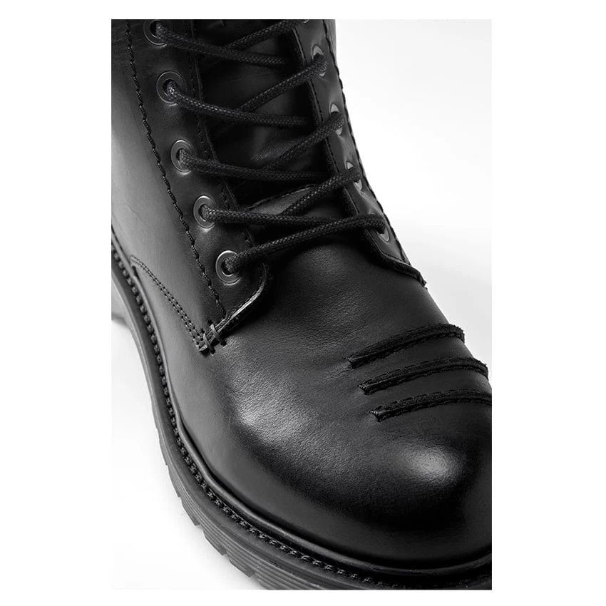 Rev'it Portland Ladies 10 Rev'it Portland Ladies - Afbeelding 8