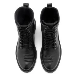 Rev'it Portland Ladies 22 Rev'it Portland Ladies -Motoraccessoires revit portland ladies 8