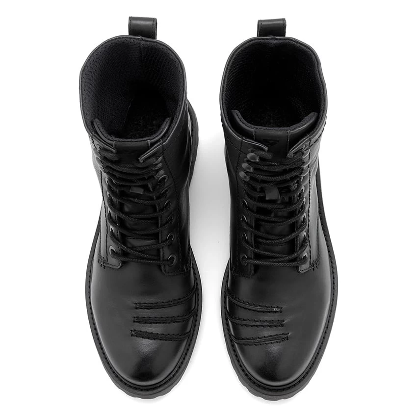 Rev'it Portland Ladies 11 Rev'it Portland Ladies - Afbeelding 9