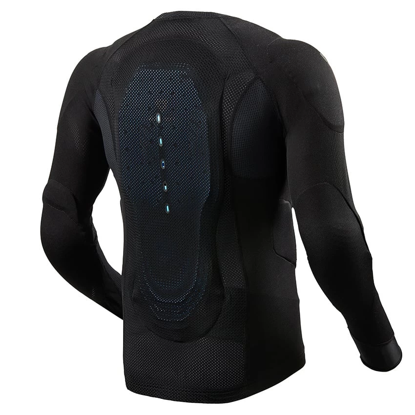 Rev'it Proteus 4 Rev'it Proteus - Afbeelding 2