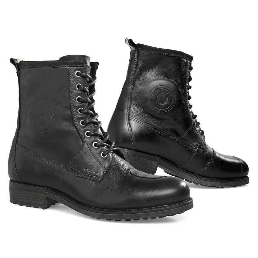 Rev'it Rodeo 4 Rev'it Rodeo - Afbeelding 2