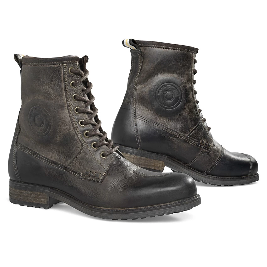 Rev'it Rodeo 3 Rev'it Rodeo